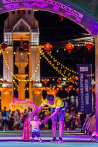 BIB: 
                            <button type="button" onclick="openModal(21812759)" class="btn btn-primary btn-sm float-right btn-popup" data-toggle="modal" data-target=".modal-high-quality">
                        <i class="fas fa-shopping-cart"></i> Add to Cart
                    </button>
                                            <button type="button" onclick="isThisMe(21812759, true)" class="btn btn-success btn-sm float-right btn-popup btn-isme hidden" data-toggle="tooltip" data-placement="bottom" title="นี่คือรูปของคุณใช่ไหม คลิกที่นี่เพื่อเอาเข้าอัลบั้ม">
                        <i class="fas fa-plus"></i> Add to album
                    </button>
                    <button type="button" onclick="isThisMe(21812759, false)" class="btn btn-warning btn-sm float-right btn-popup btn-isnotme hidden">
                        <i class="fas fa-ban"></i> Remove from album
                    </button>